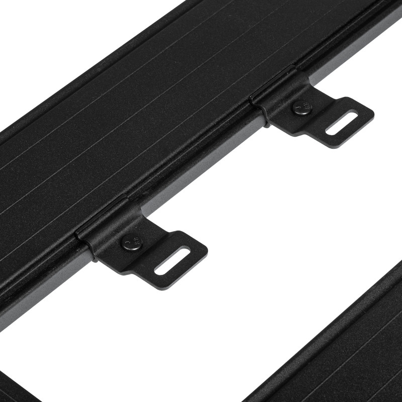 ARB BASE Rack Narrow Horizontal Mount
