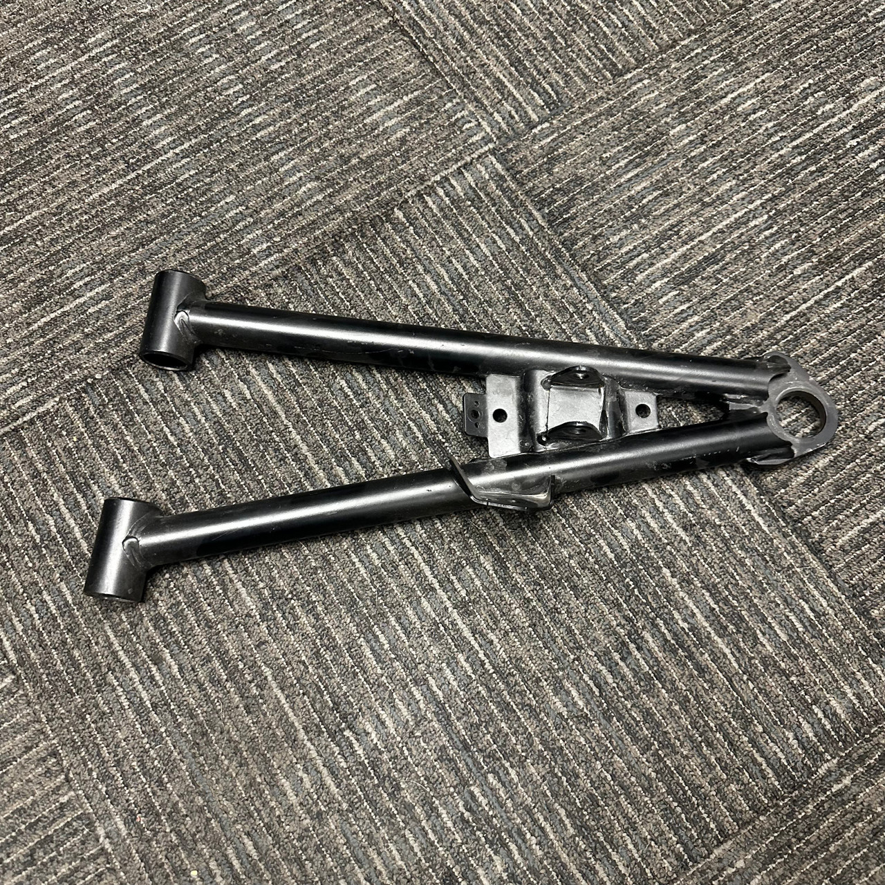 Polaris Ranger 1000 OEM Front Left Upper A Arm