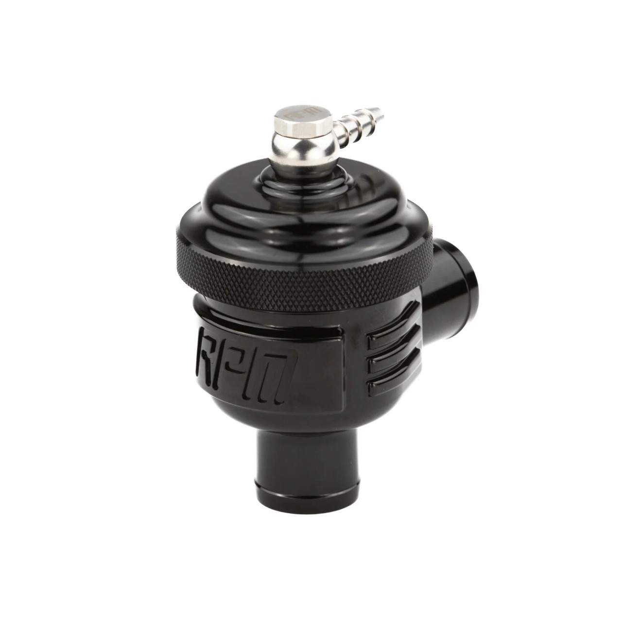 RPM Polaris RZR Turbo XPT, PRO XP, Turbo R, Pro S Blow Off Valve (BOV) Kit