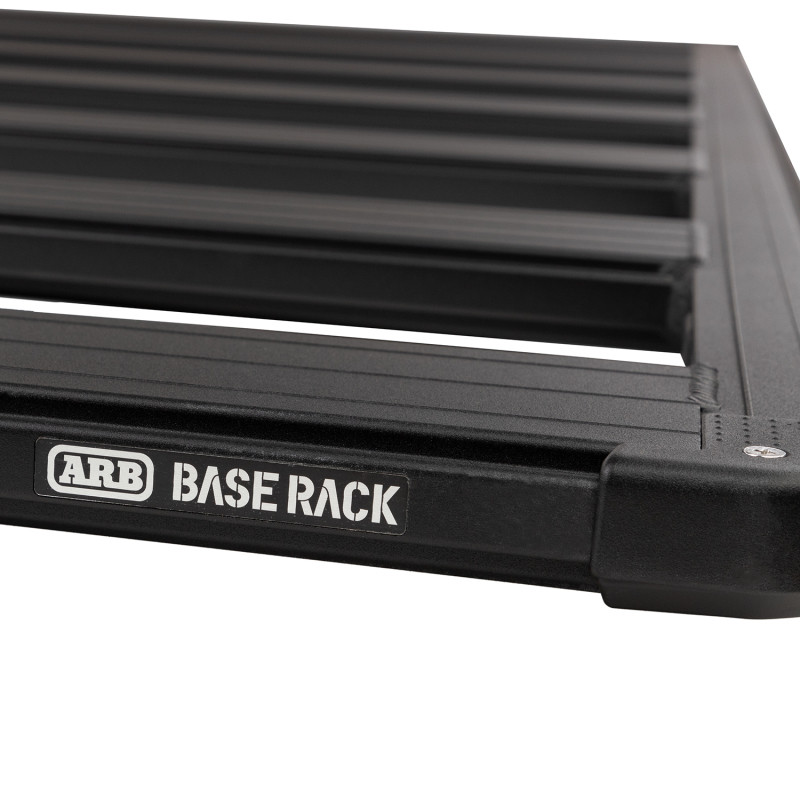ARB BASE Rack 61in x 51in