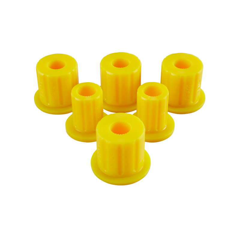ARB Bushing Kit 15mm Pin Lc40/45/47