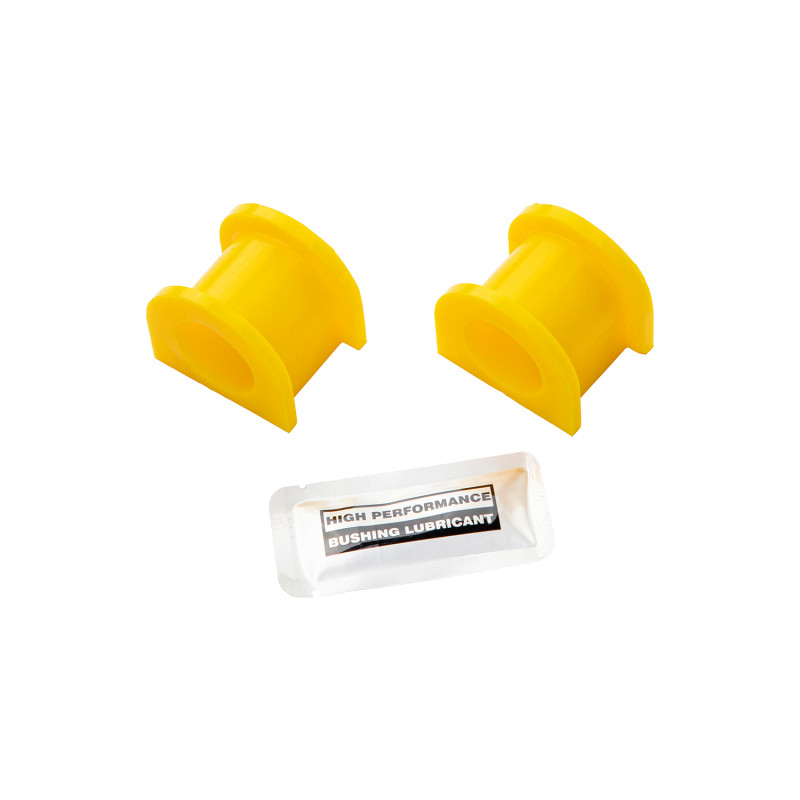 ARB Bushing Kit Sway Bar D 29mm