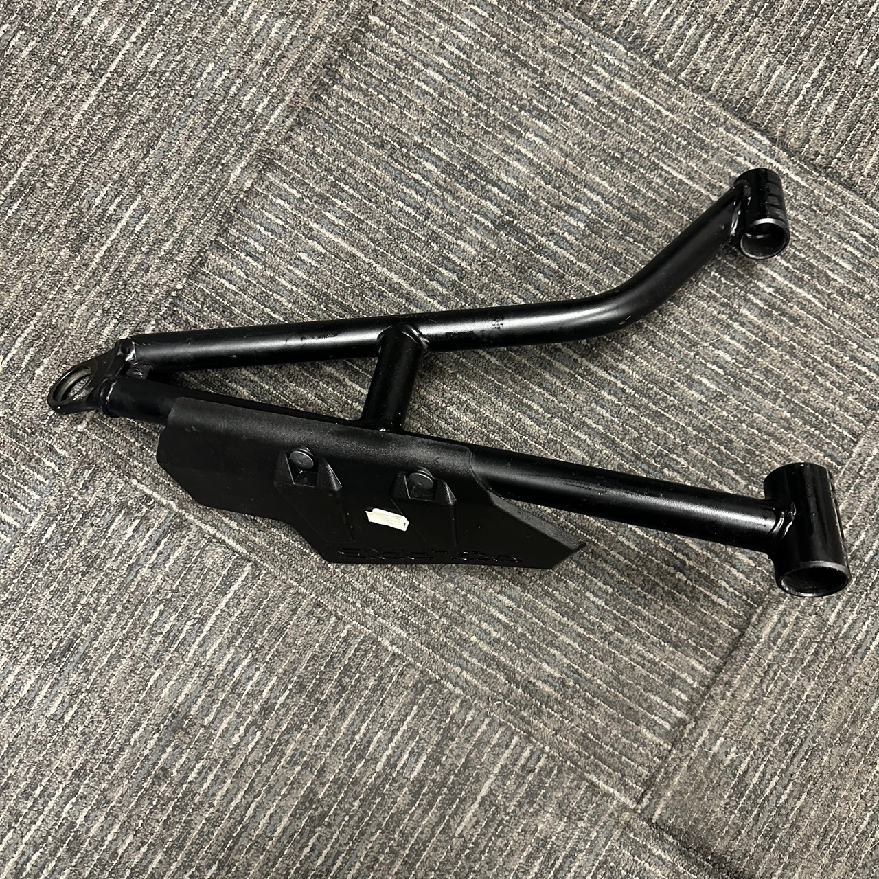 Polaris Ranger 1000 OEM Front Right Lower A Arm w/ Shield