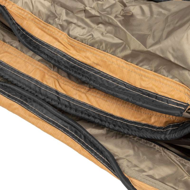 ARB Deluxe Awning Room W/Floor 2.5M98Lg 2500X2500mm 98X98In