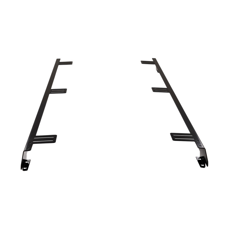 ARB F/Kit Roof Rack 4Runner 06On