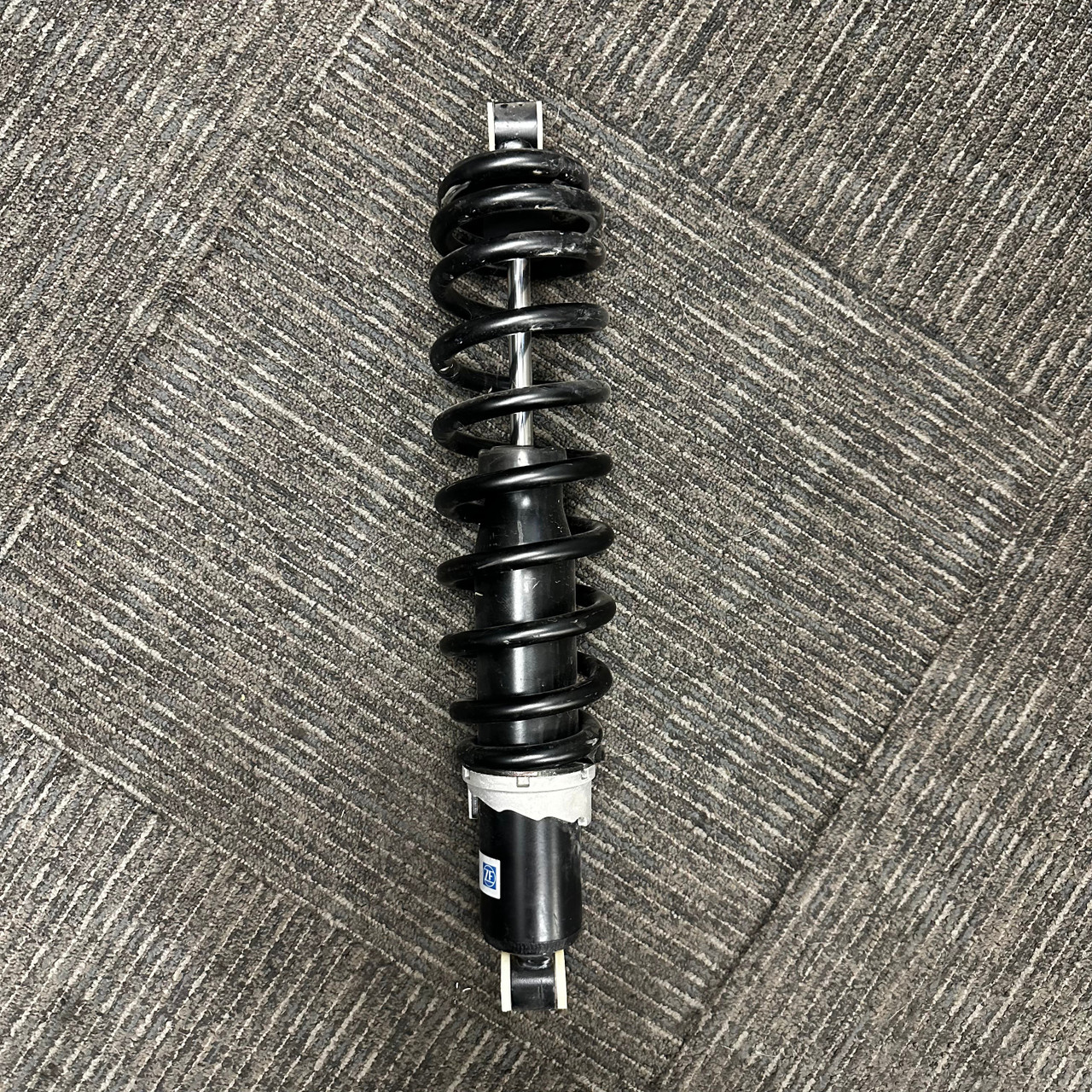 Polaris Ranger 1000 OEM Front  Shock w/ Spring
