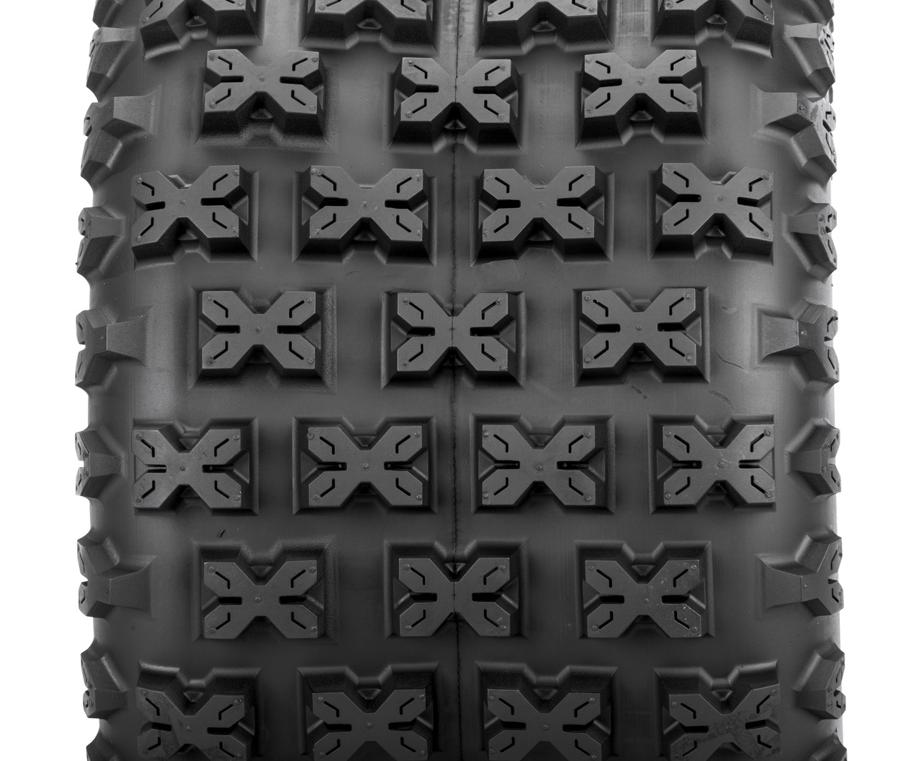 Tire Bazooka 20x11 8 Bias 4pr Lr295lbs