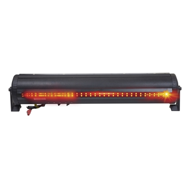 Bazooka 24in G3 Party Bar Led Red/Green/Blue Bluetooth