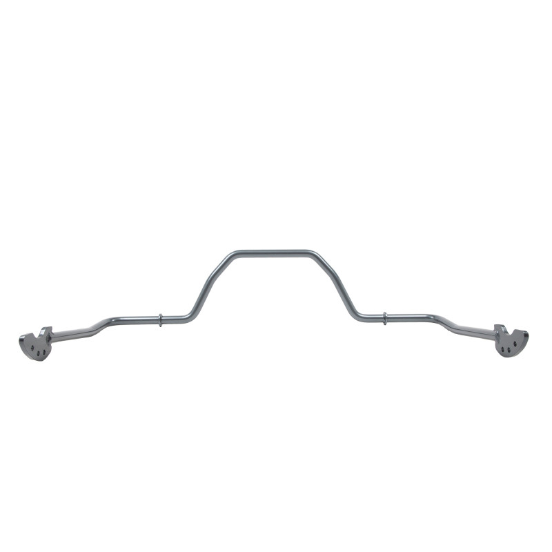 Belltech 2021+ Ford Bronco Rear Anti-Sway Bar w/ Hardware