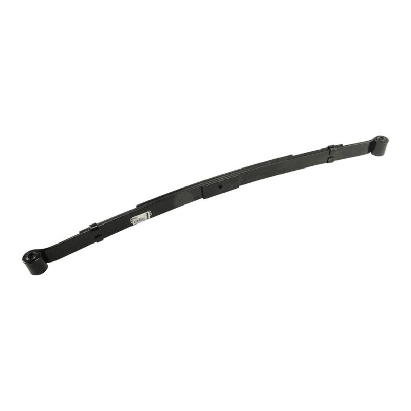 Belltech LEAF SPRING 04+ COLORADO 3inch