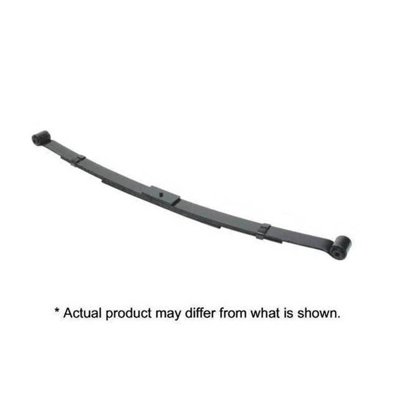 Belltech LEAF SPRING 98-04 RANGER 3inch