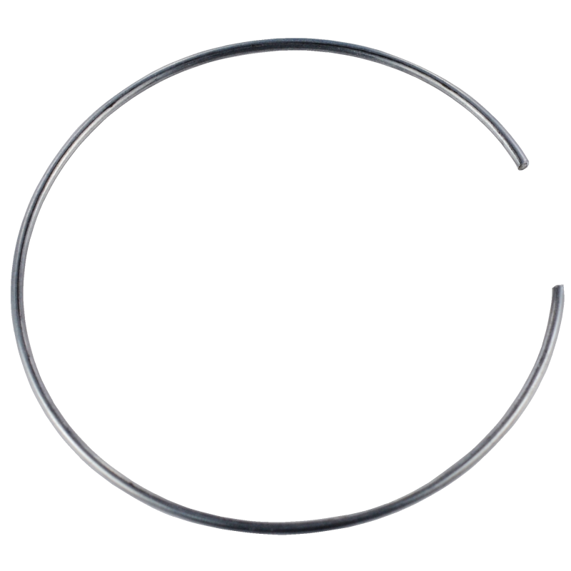 BBS PFS Retaining Clip - 82mm