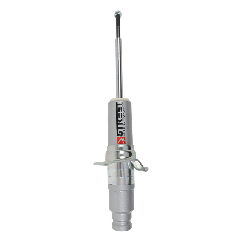 Belltech LOWERING AND LIFTING SHOCK 02-06 TBLAZER/ENVOY -2inch TO +1inch