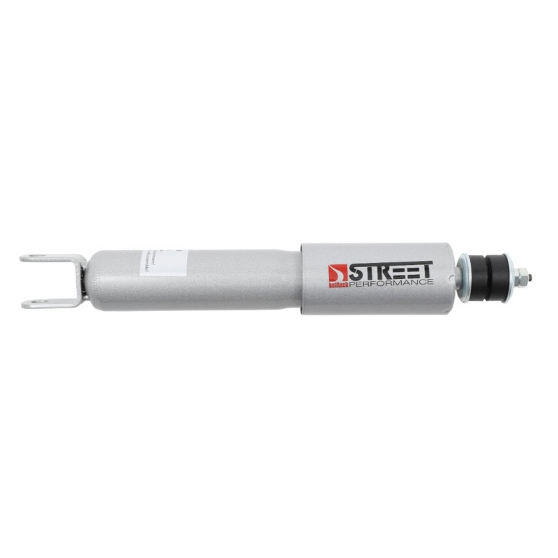 Belltech SHOCK ABSORBER STREET PERFORMANCE