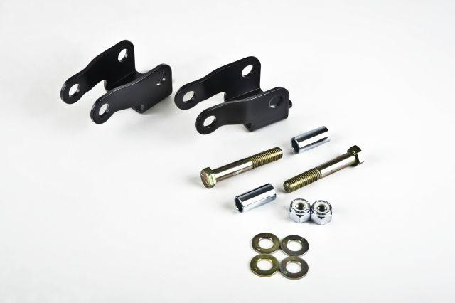 Belltech SHOCK EXTENSION KIT 99-06 GM/GMC