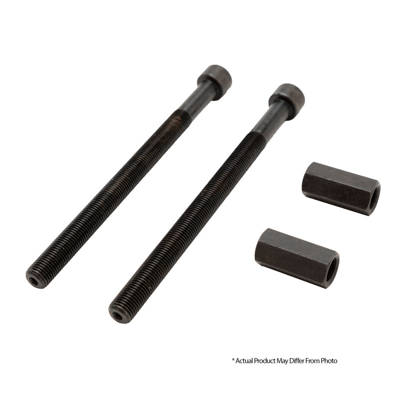 Belltech PINION SHIM SET 2 DEGREE (PAIR)