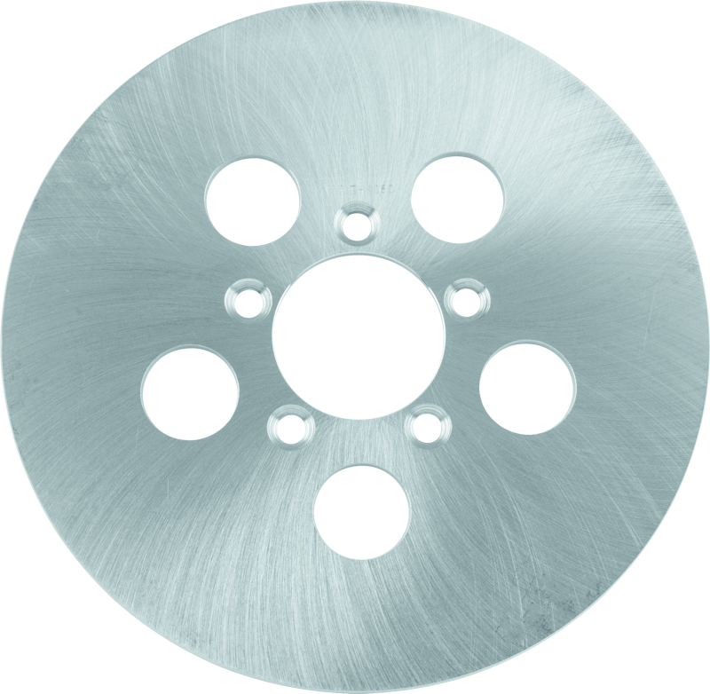 Bikers Choice 78-83 XL 77-83 FX FXWG FXR 10in Standard Front Brake Rotor 2-3/8in Hole H-D 44137-77A