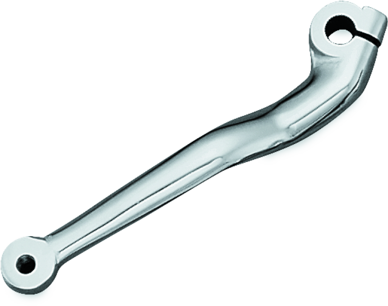 Bikers Choice 82-00 FXR Chrome Shift Lever Replaces H-D 34599-81T