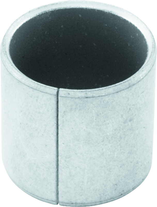 Bikers Choice 94-06 Big Twin Outer Primary Starter Bushing Replaces H-D 33446-94A