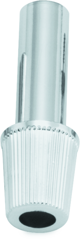 Bikers Choice 90-95 Softail Odometer Reset Knob 10/Pack Replaces HD 67215-89