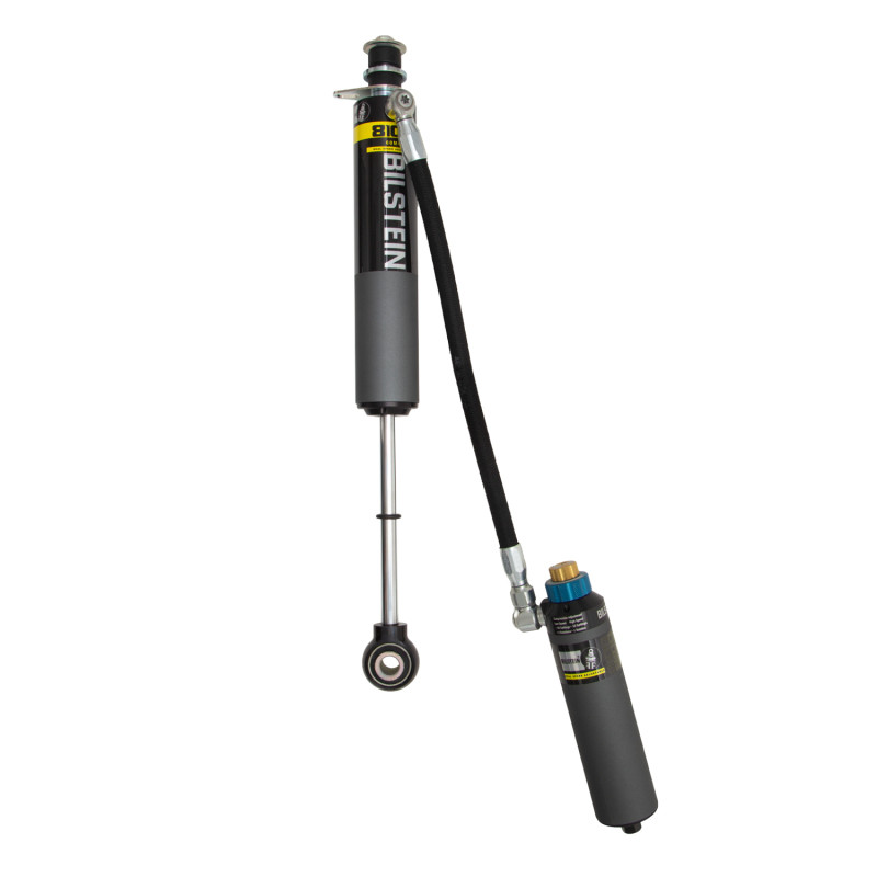 Bilstein 07-14 Toyota FJ Cruiser B8 8100 (DSA) Reservoir Rear Shock - 0-2in Lift