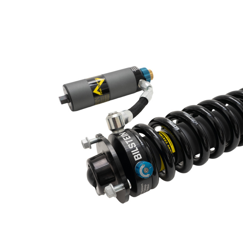 Bilstein B8 8112 Series 10-24 Toyota 4Runner Front Right Shock Absorber & Coil Spring Assembly