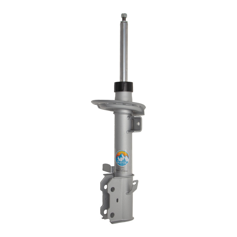Bilstein 2021+ Ford Bronco Sport 1.25in Front Lift B8 TerraSport Shock - Front Left