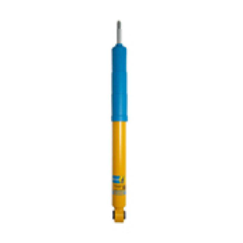 Bilstein 22-24 Toyota Tundra B6 4600 Shock Absorber - Rear