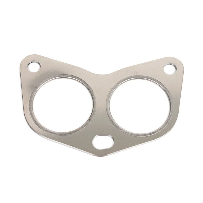 BLOX Racing MLS Exhaust Gasket Set - 6 Layers - 2015+ Subaru WRX FA20