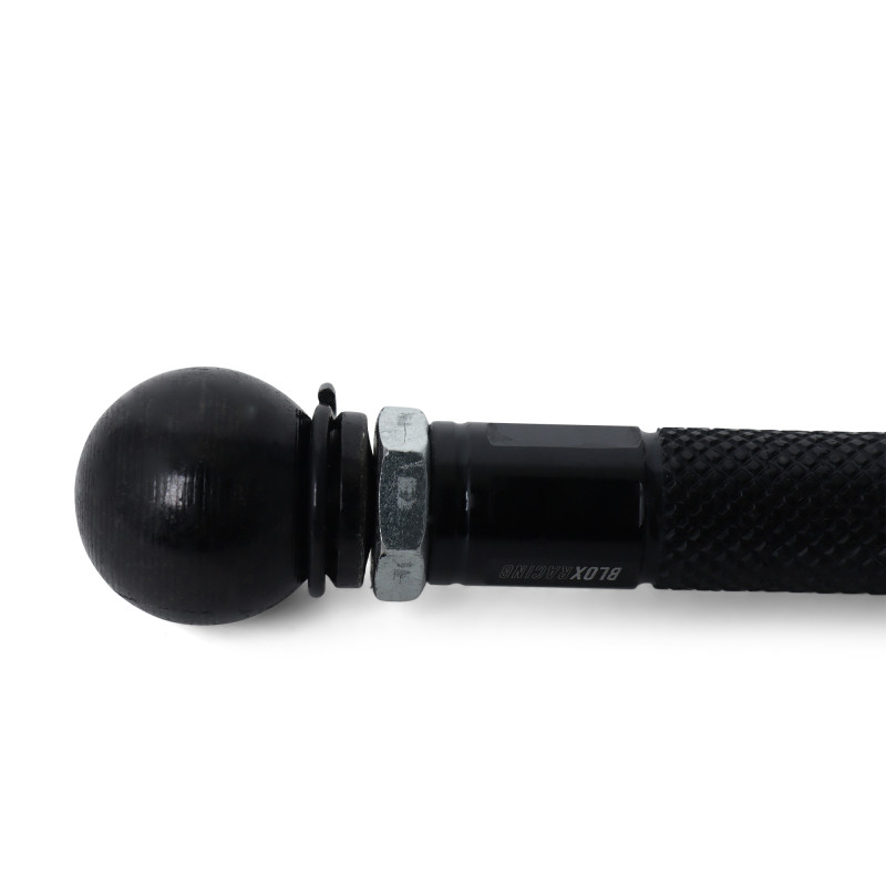 BLOX Racing Lowering Links-Tesla Model S