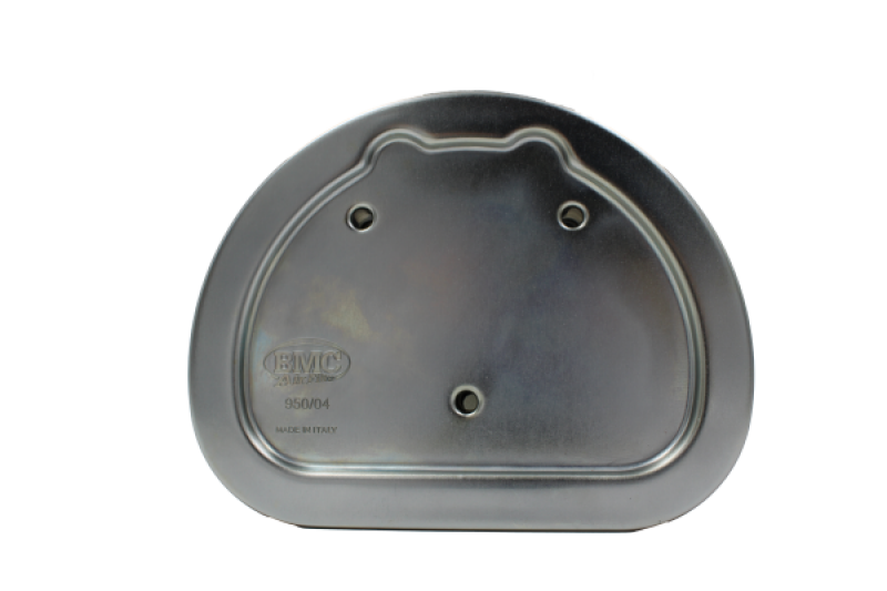 BMC 18+ Harley-Davidson Touring Filter X Road Glide