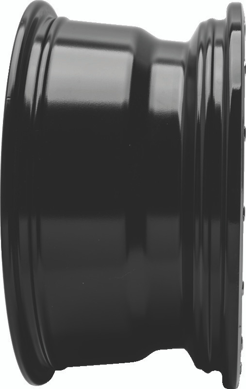 QuadBoss Wagon 15X7 - 5+2 - 4/137 - Milled