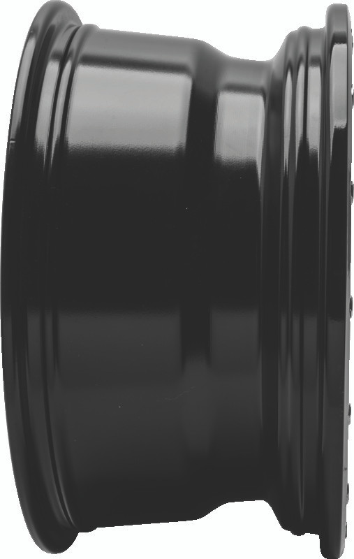 QuadBoss Wagon 14X7 - 5+2 - 4/137 Machined