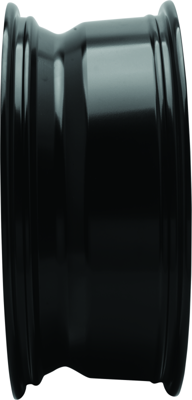 QuadBoss Slicer 18X7 - 4/156 - 4+3