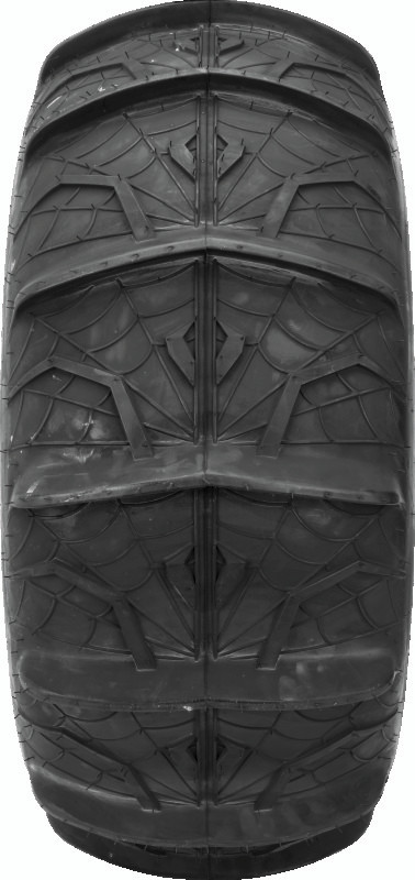 QuadBoss Slicer 14X10 - 4/156 - 5+6