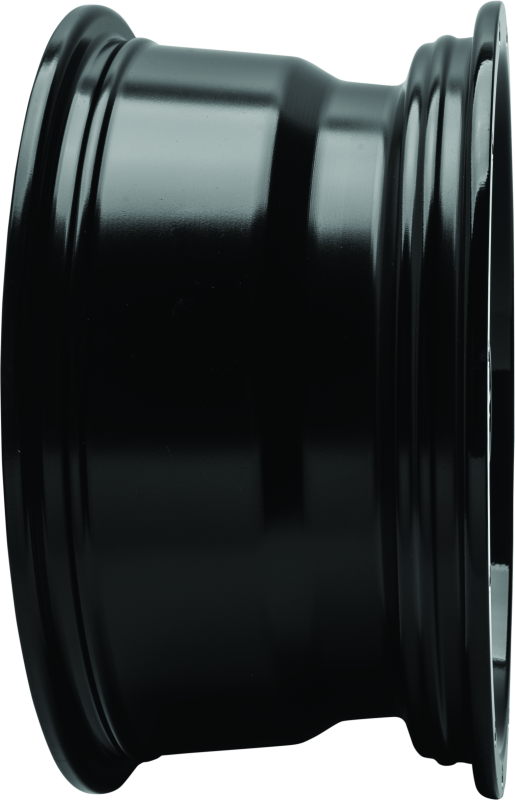 QuadBoss Barbwire 14X7 - 4+3 - 4/156 - Machined