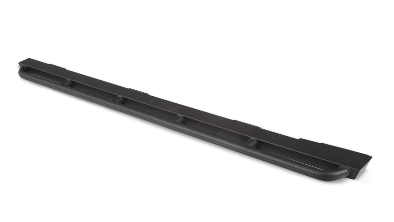 Body Armor 4x4 2019+ Jeep Wrangler Gladiator JT 4 Door Rockcrawler Side Steps