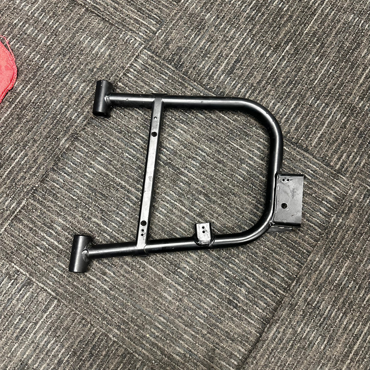 Polaris Ranger 1000 OEM Rear Right Upper Control Arm