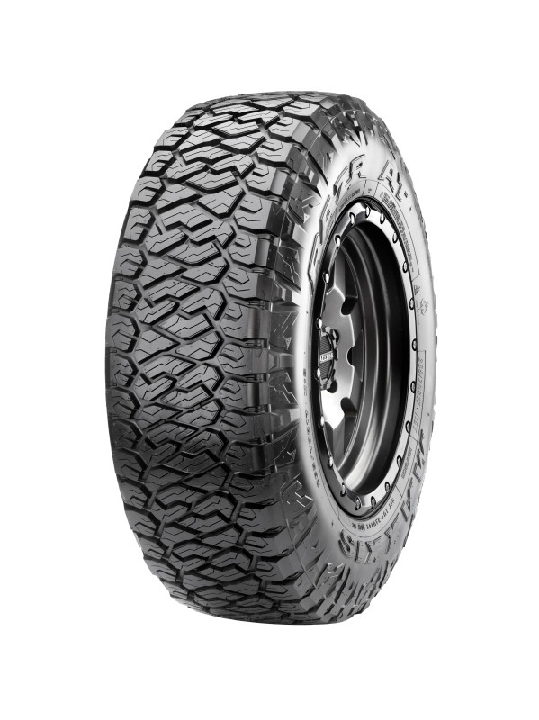 Maxxis AT-811 LT295/65R20 Razr AT 129S 10PR RBL
