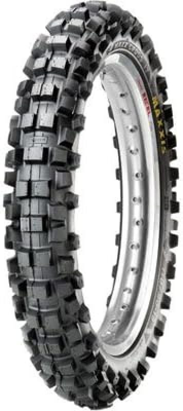 Maxxis M7305 100/90-19 Maxxcross I/T Rr