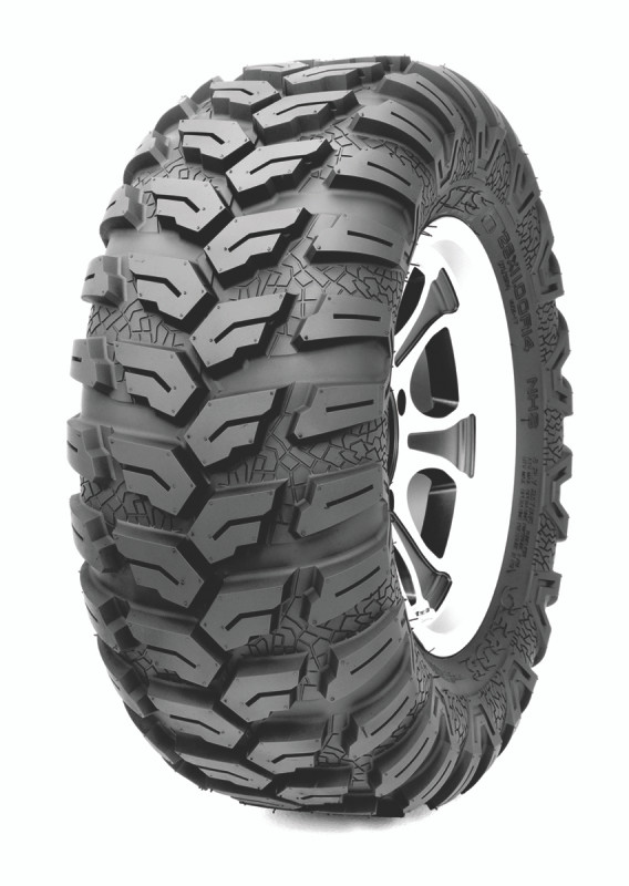Maxxis Ceros Tire - 27X11R14 6PR
