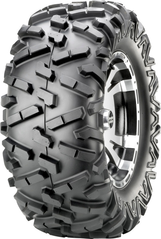 Maxxis Bighorn 2.0 Tire - AT25X10R12 6PR