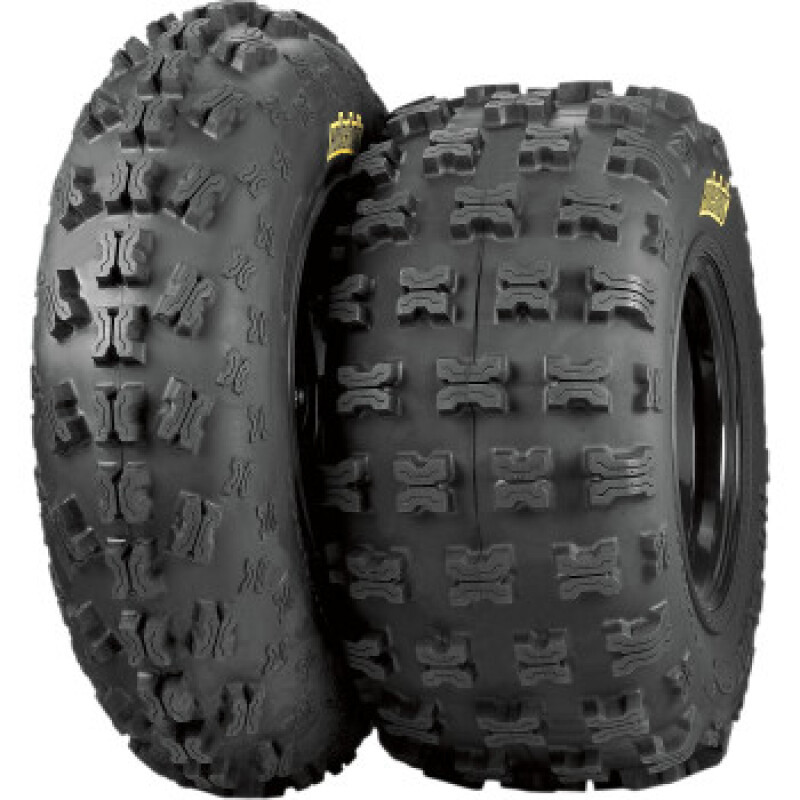ITP Holeshot GNCC Tire - 20x10-9 6PR