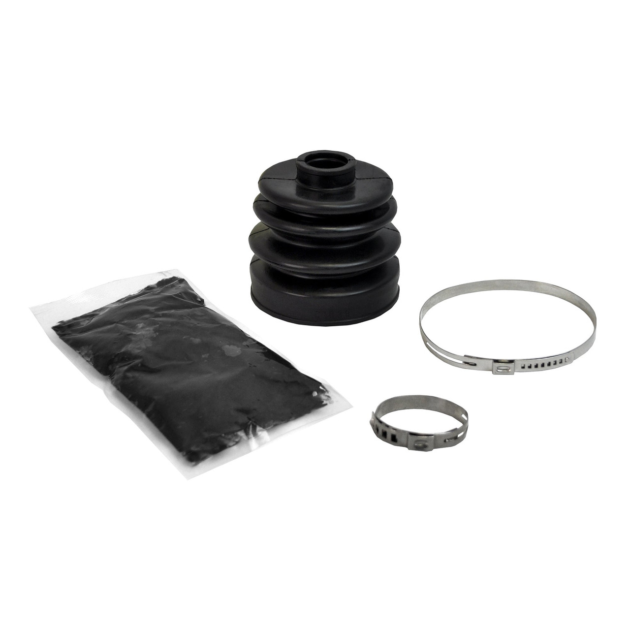 2008–2012 Kawasaki Teryx 750 Front, Outer OE Replacement Boot Kit