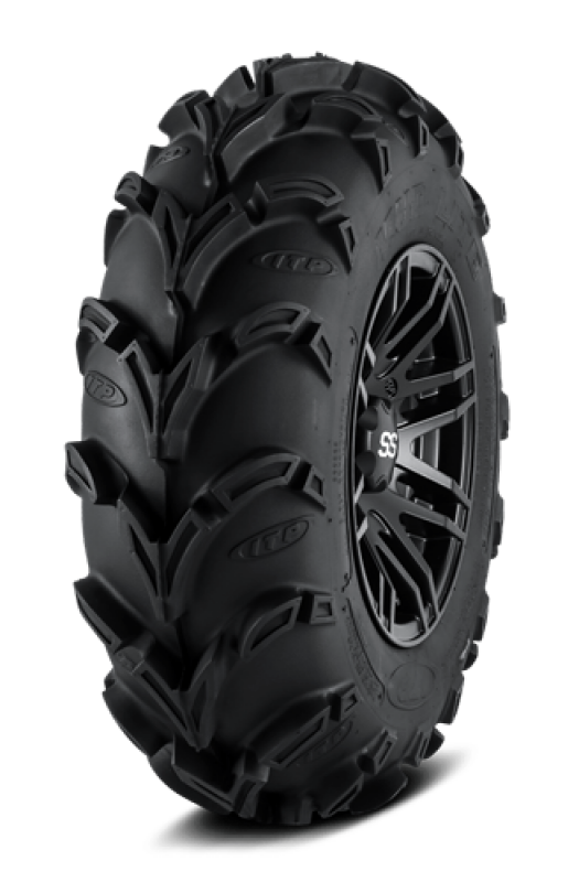 ITP Mud Lite XL Tire - 27x9-12 6PR