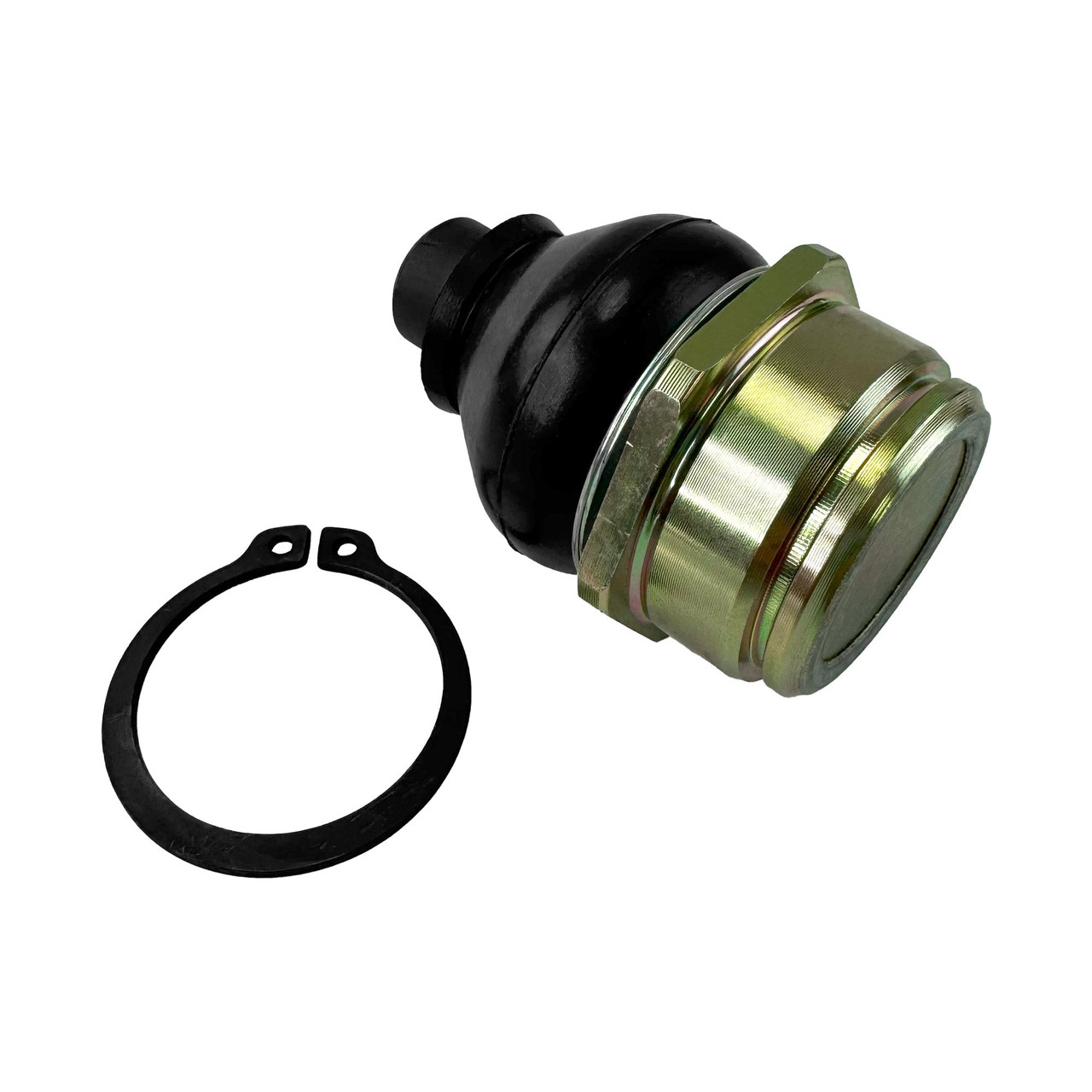 2001–2002 Kawasaki Prairie Lower Rugged Ball Joint