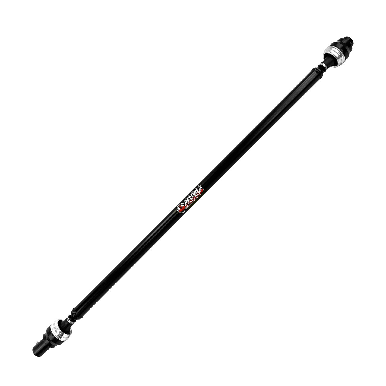 2014–2017 Polaris Ranger 570 Front Rugged Propeller Shaft