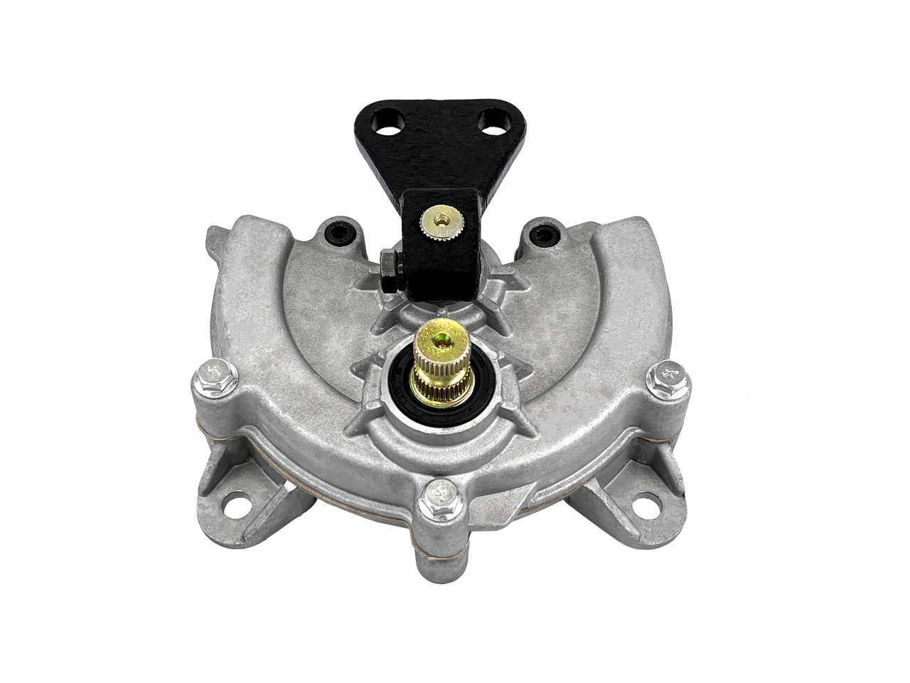 2009–2020 Polaris RZR 170 Front Heavy Duty Rack and Pinion