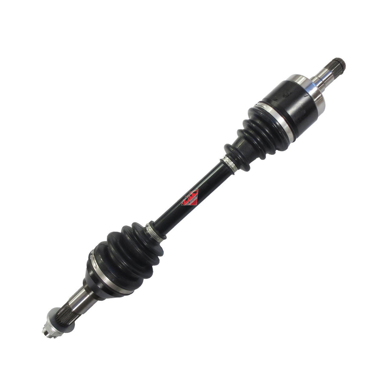 2014–2017 CFMOTO UFORCE 800/500 Front Left Rugged Performance Axle