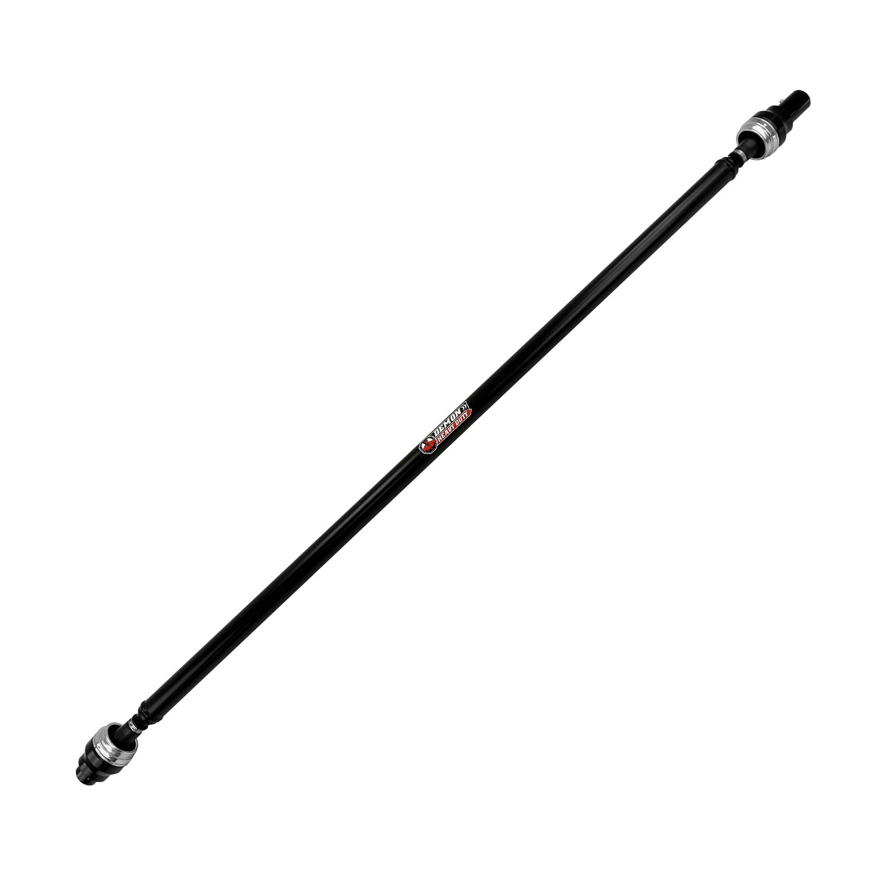 2014–2017 Polaris Ranger Diesel Front Rugged Propeller Shaft